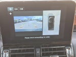 2019 Navigator Thumbnail 24