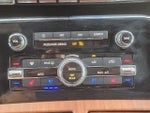 2019 Navigator Thumbnail 26
