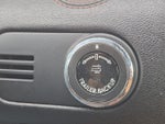 2019 Navigator Thumbnail 27