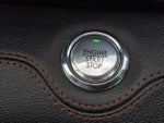 2019 Navigator Thumbnail 28