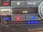 2019 Navigator Thumbnail 30