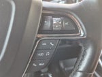 2019 Navigator Thumbnail 21
