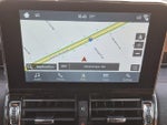 2019 Navigator Thumbnail 25