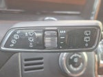 2019 Navigator Thumbnail 29