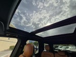 2019 Navigator Thumbnail 31