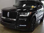 2022 Navigator Thumbnail 1