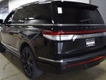2022 Navigator Thumbnail 4