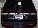 2022 Navigator Thumbnail 5
