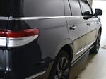 2022 Navigator Thumbnail 7