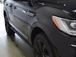 2022 Navigator Thumbnail 8