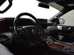 2022 Navigator Thumbnail 10