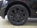 2022 Navigator Thumbnail 11