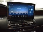 2022 Navigator Thumbnail 12
