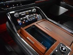 2022 Navigator Thumbnail 13