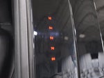 2022 Navigator Thumbnail 14