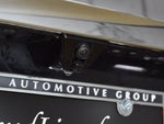 2022 Navigator Thumbnail 17
