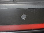 2022 Navigator Thumbnail 18