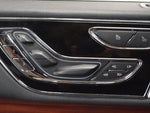 2022 Navigator Thumbnail 19