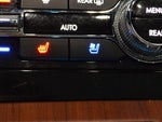 2022 Navigator Thumbnail 21
