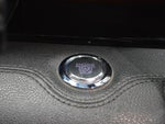 2022 Navigator Thumbnail 22