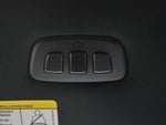 2022 Navigator Thumbnail 23