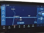 2022 Navigator Thumbnail 24