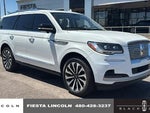 2022 Navigator Thumbnail 1