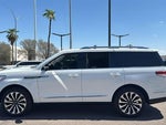 2022 Navigator Thumbnail 4