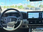 2022 Navigator Thumbnail 5