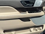 2022 Navigator Thumbnail 6