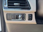 2022 Navigator Thumbnail 7