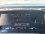 2022 Navigator Thumbnail 8