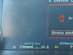 2022 Navigator Thumbnail 9