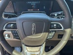 2022 Navigator Thumbnail 10