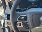 2022 Navigator Thumbnail 11