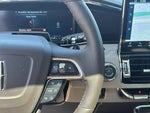 2022 Navigator Thumbnail 12