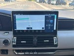 2022 Navigator Thumbnail 13