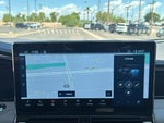 2022 Navigator Thumbnail 14