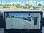 2022 Navigator Thumbnail 15