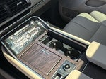2022 Navigator Thumbnail 17
