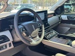 2022 Navigator Thumbnail 18