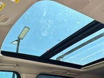 2022 Navigator Thumbnail 20