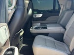 2022 Navigator Thumbnail 22