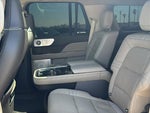 2022 Navigator Thumbnail 23