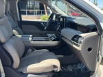 2022 Navigator Thumbnail 25