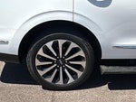 2022 Navigator Thumbnail 27