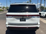 2022 Navigator Thumbnail 28