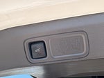2022 Navigator Thumbnail 30