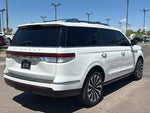 2022 Navigator Thumbnail 31