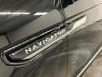 2022 Navigator Thumbnail 5